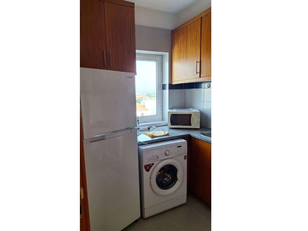 T1 mobilado com lugar garagem - Porto - Grande imagem: 4/8