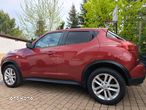 Nissan Juke 1.6 Acenta - 11