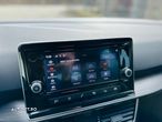 Seat Tarraco 2.0 TDI 4DRIVE DSG SCR Xcellence - 24