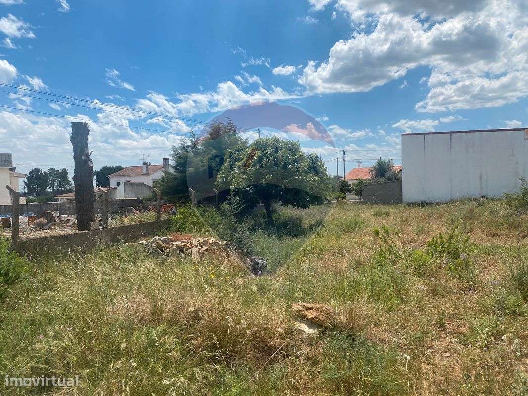 Terreno  para venda - Grande imagem: 3/7