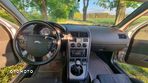 Ford Mondeo 2.0 TDDi Trend X - 21