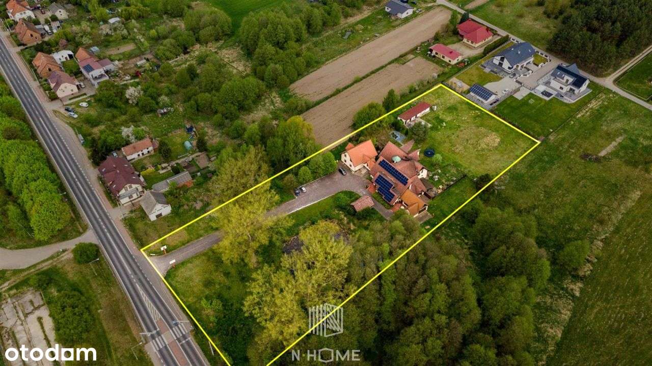 Hotel z restauracją po Kuchennych Rewolucjach - Pełny obrazek: 4/20