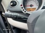 Smart Forfour pulse - 17