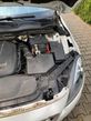 Volvo V40 Cross Country T3 Geartronic - 14