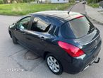 Peugeot 308 1.6 e-HDi Active S&S - 12