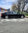 Volvo S90 D5 AWD Inscription - 5