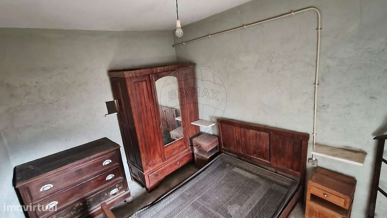 Moradia T2 para venda - Grande imagem: 4/12