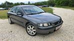 Volvo S60 2.0T Momentum - 4