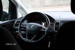 SEAT Alhambra 2.0 TDi Style Advanced - 17