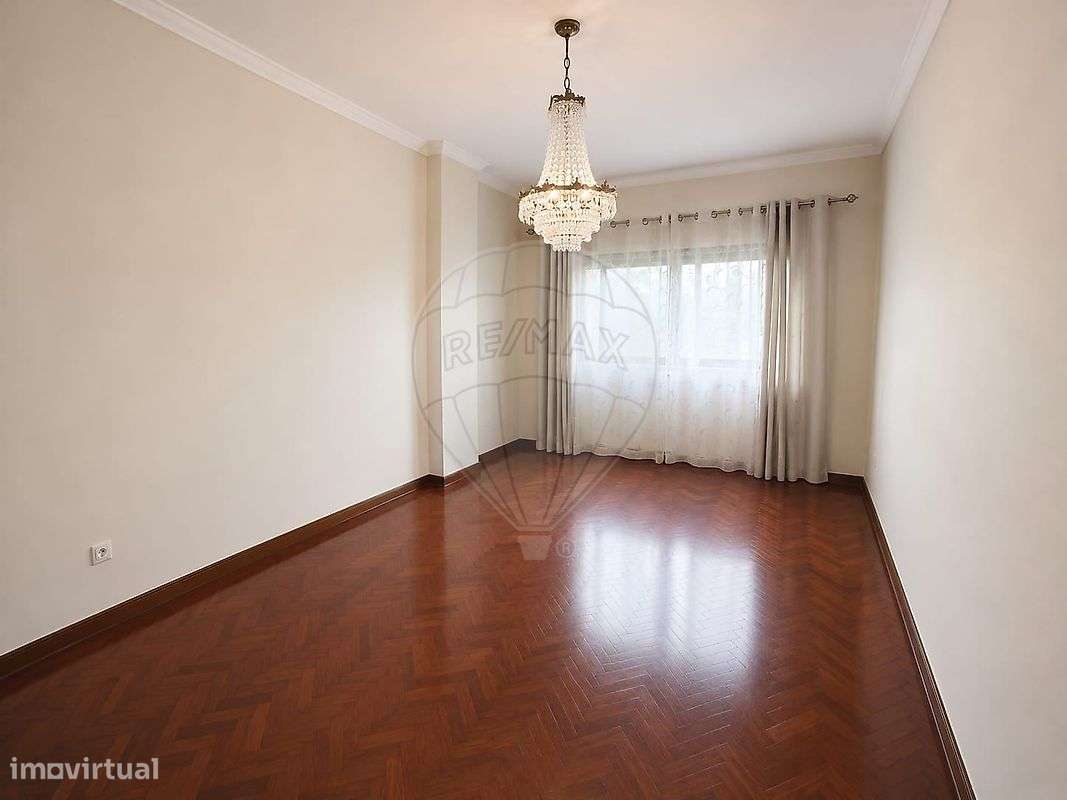 Apartamento T3 para venda-7