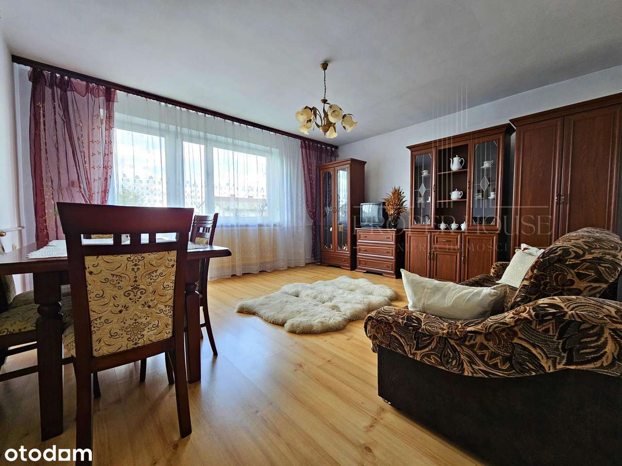 Kup Dom, Stwórz Historię! Leszkowice – Przestrzeń Pełna Możliwości.-9