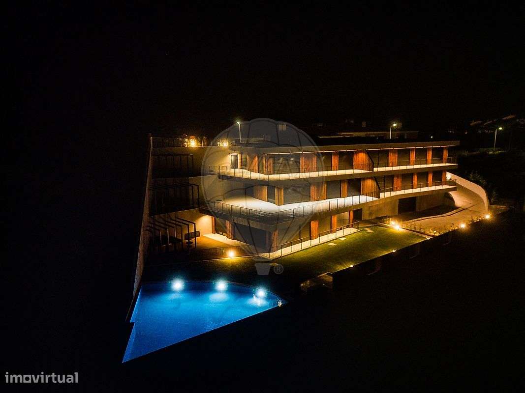 Apartamento T3 para venda - Grande imagem: 4/49