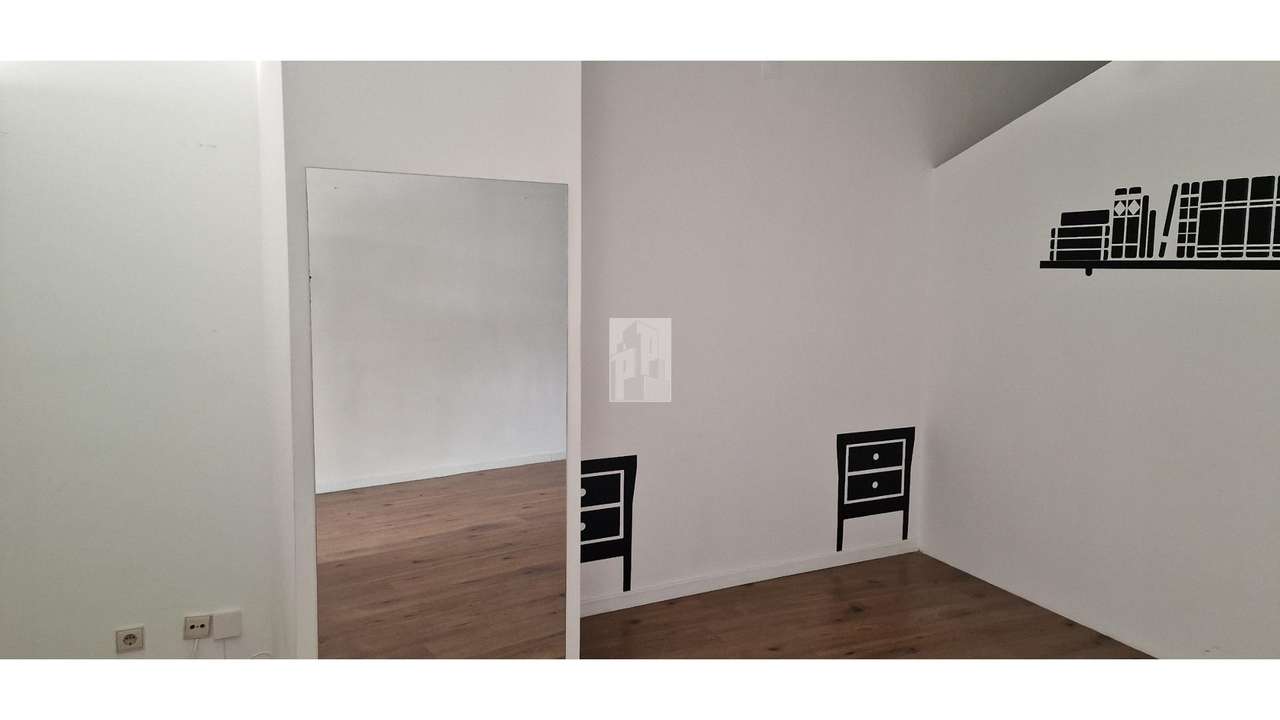 Loja – dividida – Campo Alegre - Grande imagem: 5/24