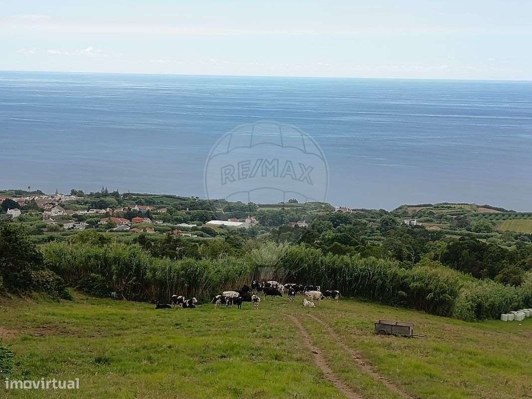 Terreno  para venda - Grande imagem: 3/17