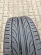 HANKOOK VENTUS V12 EVO2 225 40 18 CALI   92Y - 3