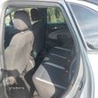 Opel Crossland X 1.2 T 120 Lat S&S - 10