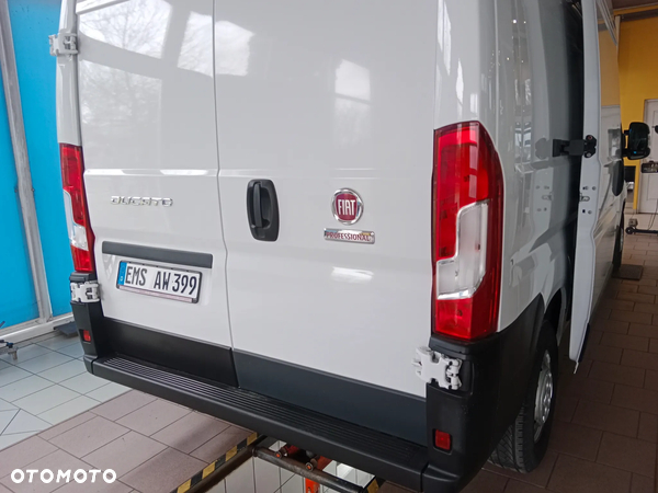 Fiat Ducato - 25