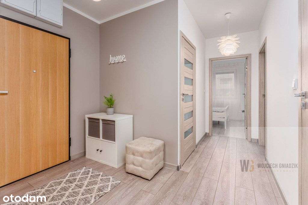 M3 do wprowadzenia | Taras | Mp | Promenady-7