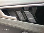 Audi A4 45 TFSI mHEV Quattro S Line S tronic - 18