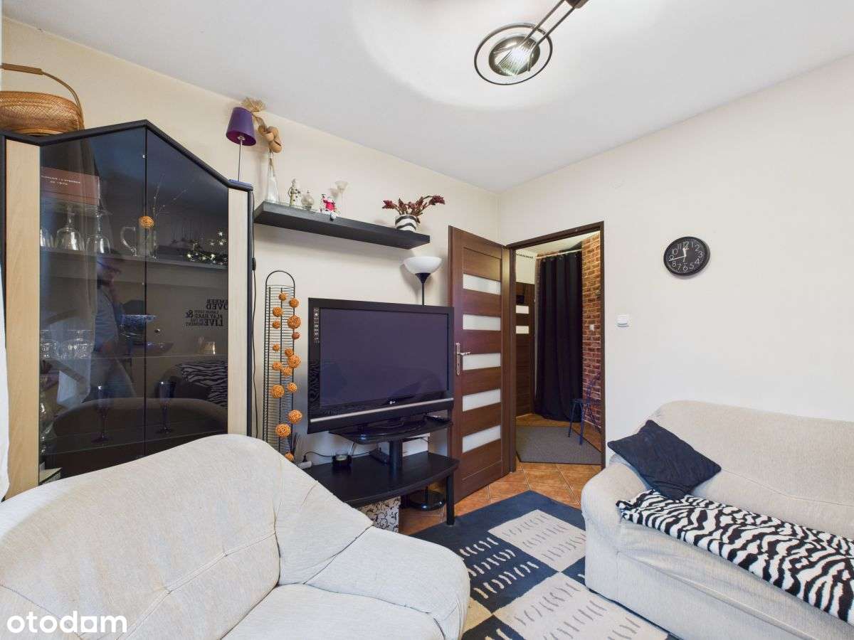 Top Lokalizacja – Centrum-1