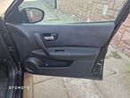 Nissan Qashqai 1.6 I-Way - 14