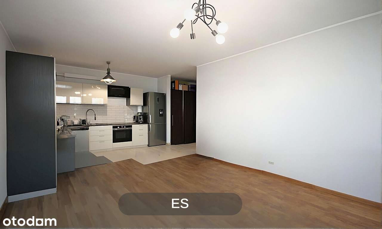 Unikalnie zagospodarowane osiedle| Ursus / Stare Włochy | TARAS|0%prow-6