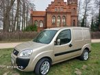 Fiat Doblo - 2