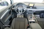 Audi Q5 2.0 TDI Quattro S tronic Sport - 14