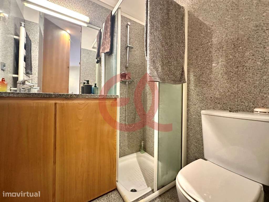 Moradia T3+1 - Meadela, Viana do Castelo-14