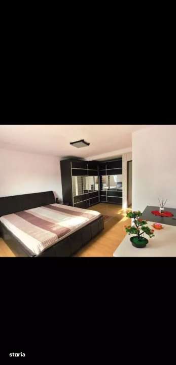 Apartament 2 camere tip duplex – mobilat complet, gata de mutare –-2