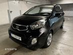 Kia Picanto 1.0 Spirit - 1