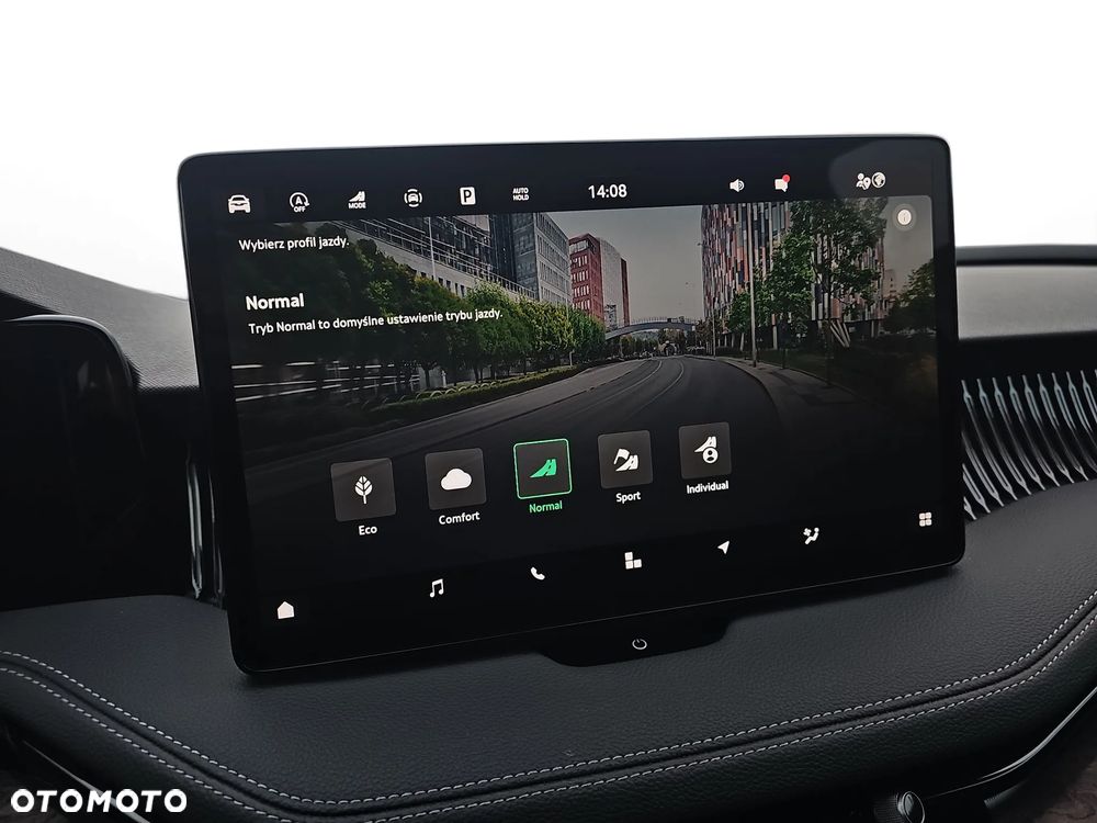 FV23%,L&K,1.5 TSI 150KM DSG, Salon Polska, ASO, 1wł.