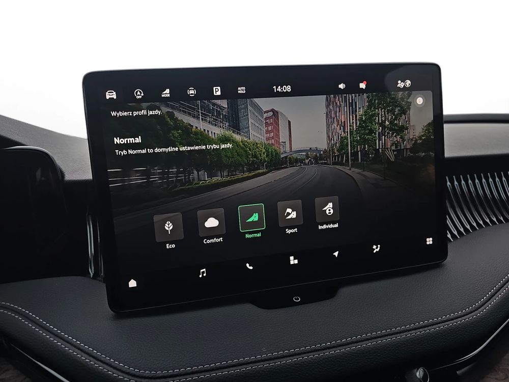 FV23%,L&K,1.5 TSI 150KM DSG, Salon Polska, ASO, 1wł.