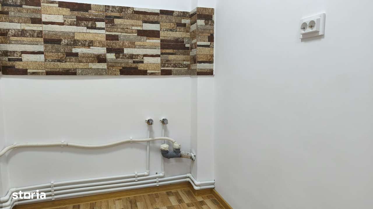 Apartament 2 camere in Deva, zona Bejan-15