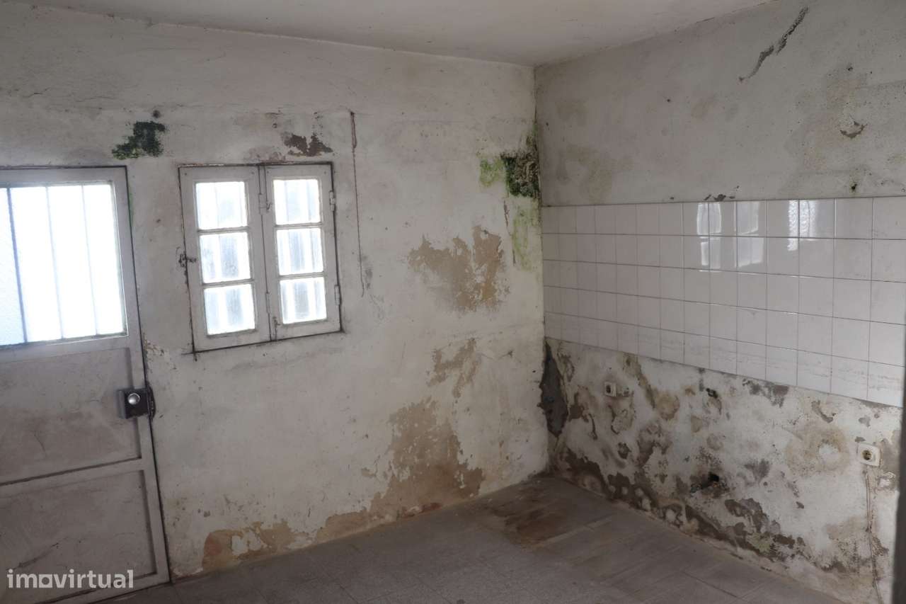 Moradia T3 Venda em Meixomil,Paços de Ferreira-14