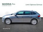 Skoda Scala 1.0 TSI Ambition - 4