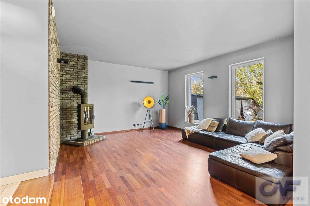 Tychy Mąkołowiec, Blisko Las, Wśród Nowej Zabudowy - Pełny obrazek: 3/20