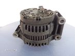 FORD TRANSIT MK7 2.3B ALTERNATOR 6C1T-10300-AB - 5