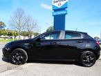 Alfa Romeo Giulietta 1.6 JTDm Sport TCT - 3