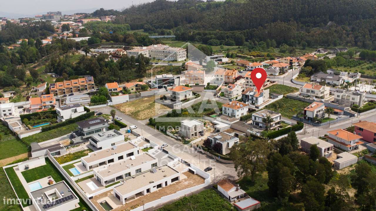 T3 com potencial para 5 quartos-47