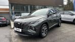 Hyundai Tucson 1.6 CRDi Vanguard - 1