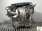 MOTOR COMPLETO KIA SPORTAGE - 7