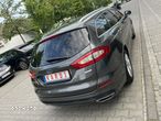 Ford Mondeo - 11