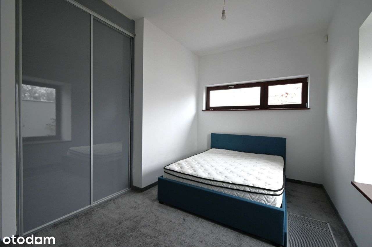 Dopiewiec Parterowy 2014 Piękny Od Zaraz!-7