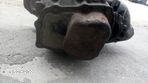 Skrzynia Opel Vectra B Tigra Corsa B Astra 90522510 F15 - 3