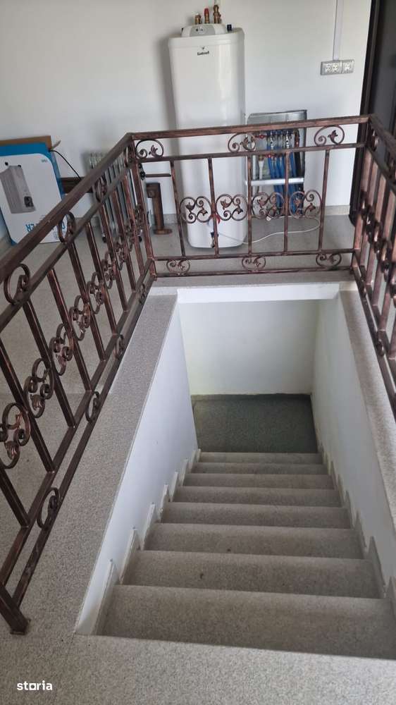 Casă renovată complet 2022 Cristesti - Imagine principală: 4/9