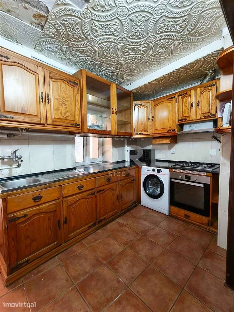 Moradia - Grande imagem: 4/30