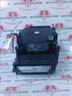 amplificator audio audi a6 2005 2010  4f - 1