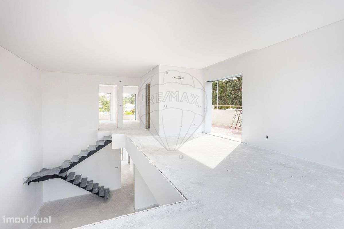 Moradia T3 para venda - Grande imagem: 3/27