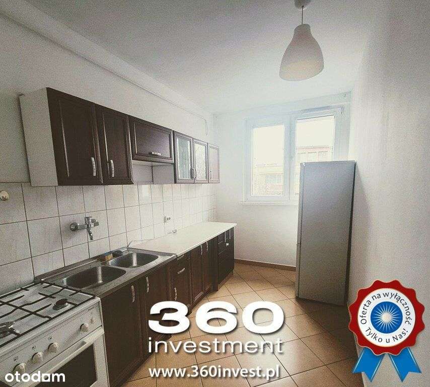 Na sprzedaż mieszkanie w Centrum Szczecina-3